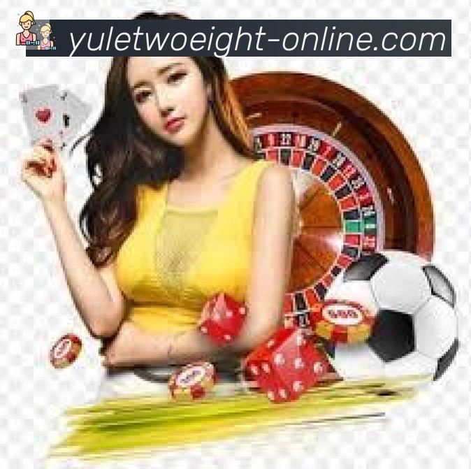 未来规划