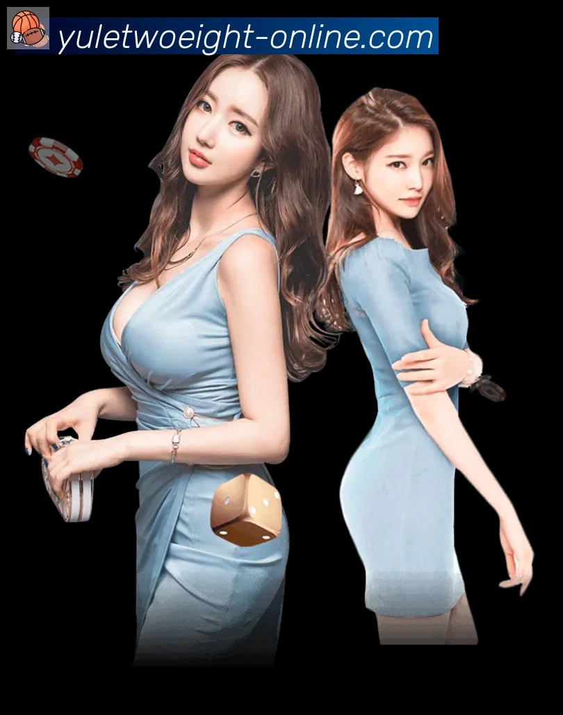 NG28娱乐官网荣誉